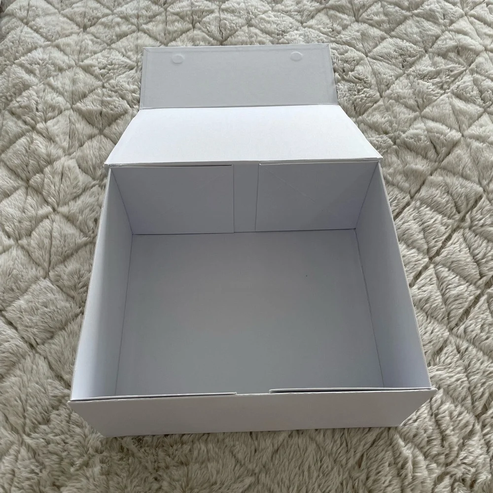 Cartier Storage Box - Picture 3 of 4